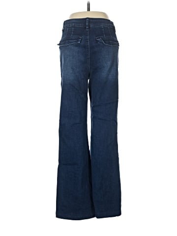 White House Black Market Jeans (view 2)