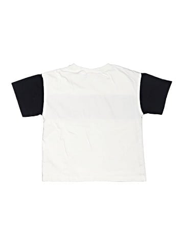 Zara Short Sleeve T-Shirt (view 2)