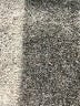 Dear John Solid Blue Jeans Size 30 waist - photo 9
