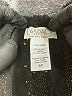 L Space Stars Black Cocktail Dress Size S - photo 7