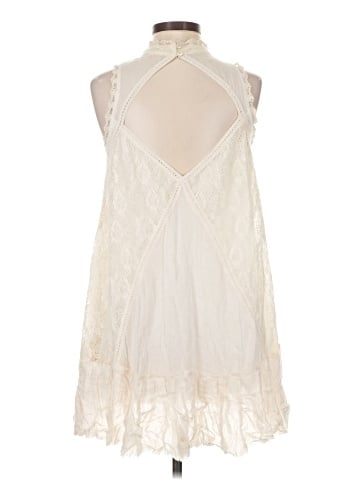 Free People Cocktail Dress (view 2)