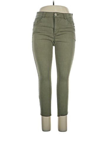 Democracy Jeggings (view 1)