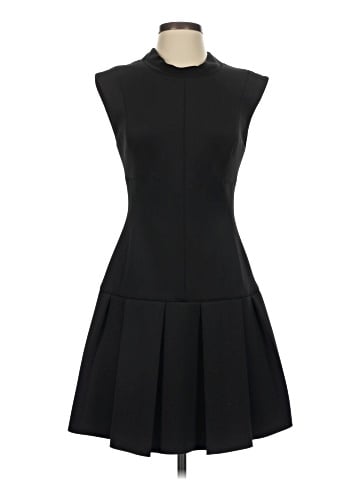 Rebecca Taylor Cocktail Dress (view 1)