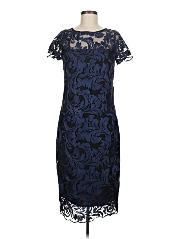 Amy Matto Cocktail Dress (view 1)
