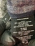 Theory Gray Blazer Size 4 - photo 7