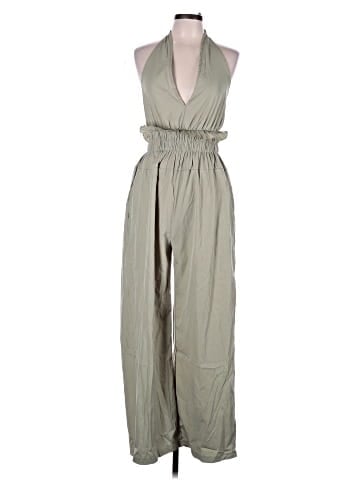 Unbranded Jumpsuit (view 1)
