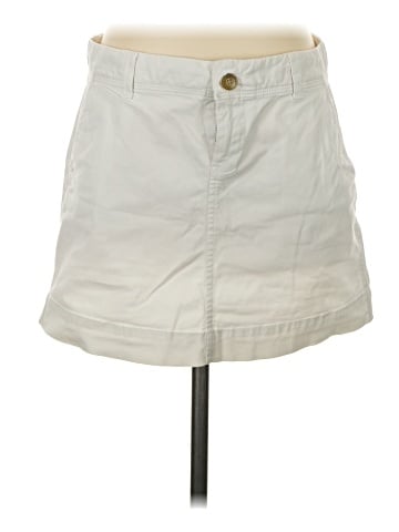 Old Navy Casual Skirt (view 1)