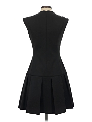 Rebecca Taylor Cocktail Dress (view 2)