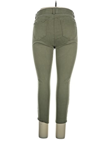 Democracy Jeggings (view 2)
