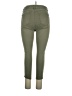 Democracy Green Jeggings Size 16 - photo 2