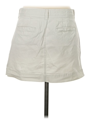 Old Navy Casual Skirt (view 2)