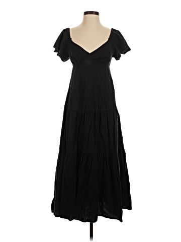 Billabong Casual Dress (view 1)