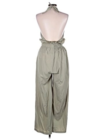 Unbranded Jumpsuit (view 2)