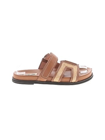 BiBi LOU Sandals (view 1)