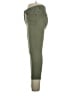 Democracy Green Jeggings Size 16 - photo 5