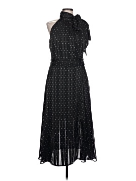 Sachin + Babi Cocktail Dress