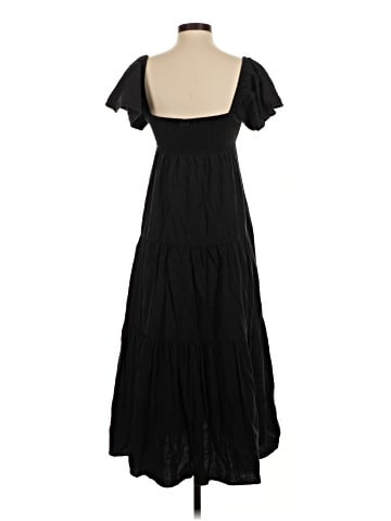 Billabong Casual Dress (view 2)