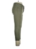 Democracy Green Jeggings Size 16 - photo 4