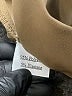 Assorted Brands Brown Dress Pants Size L - photo 8