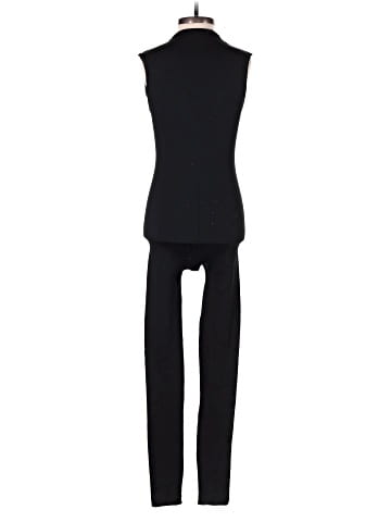 Full Circle Trends With Love Jumpsuit (view 2)
