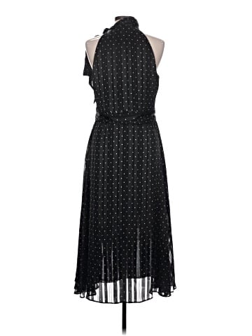Sachin + Babi Cocktail Dress (view 2)