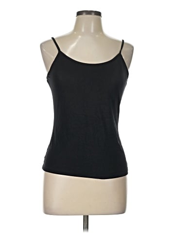 Gilligan & O'malley Tank Top (view 1)