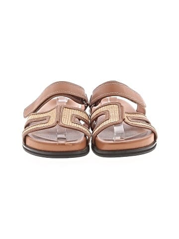 BiBi LOU Sandals (view 2)