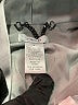 Cache Metallic Gray Blazer Size 6 - photo 6