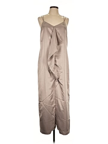 Banana Republic Heritage Collection Cocktail Dress (view 1)