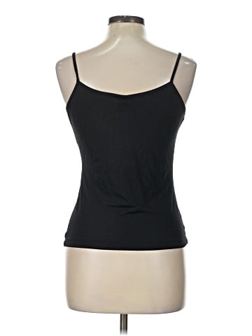 Gilligan & O'malley Tank Top (view 2)