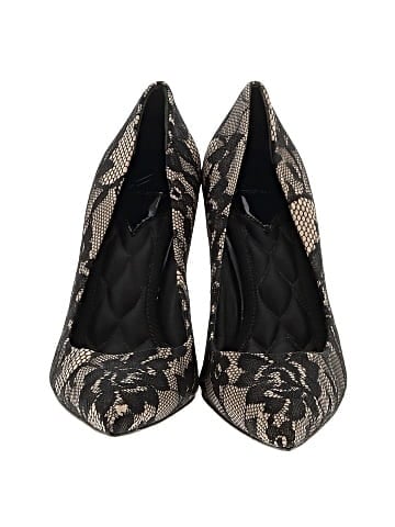 Brian Atwood Heels (view 2)