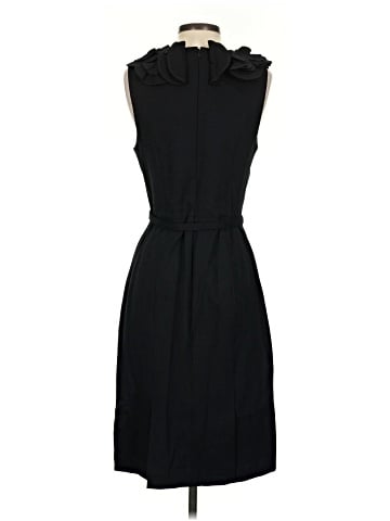Badgley Mischka Cocktail Dress (view 2)