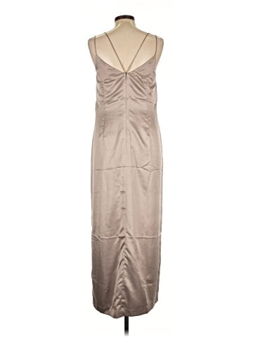 Banana Republic Heritage Collection Cocktail Dress (view 2)