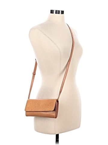 Lucky Brand Crossbody Bag (view 2)