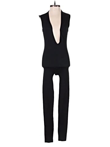 Full Circle Trends With Love Jumpsuit (view 1)