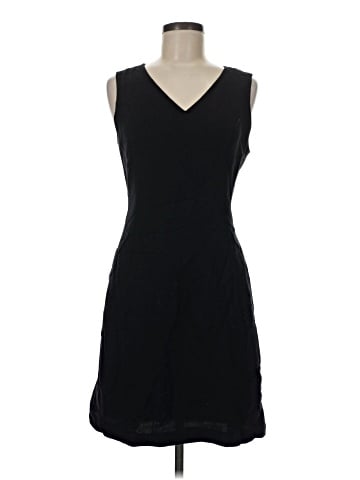 The Limited Cocktail Dress (view 1)