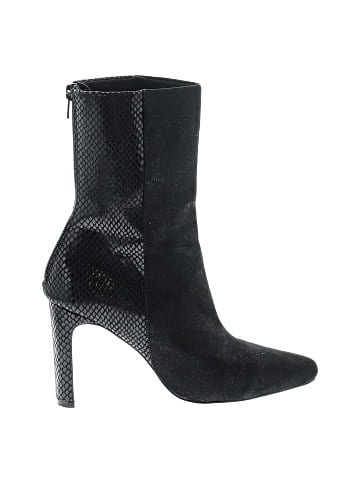 ASOS Ankle Boots (view 1)