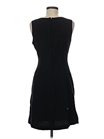 The Limited Cocktail Dress (view 2)