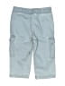 Volcom Blue Cargo Pants 9-12 MO / 12 MO - photo 2