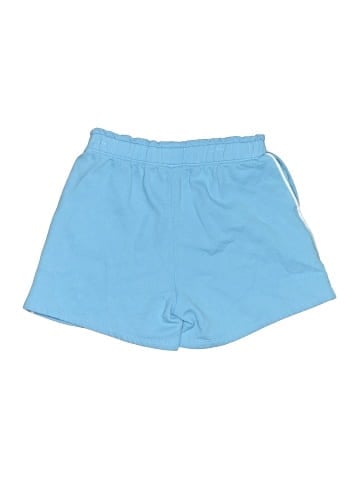 Super Mario Athletic Shorts (view 2)