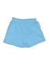 Super Mario Graphic Blue Athletic Shorts Size 10 - 12 - photo 2