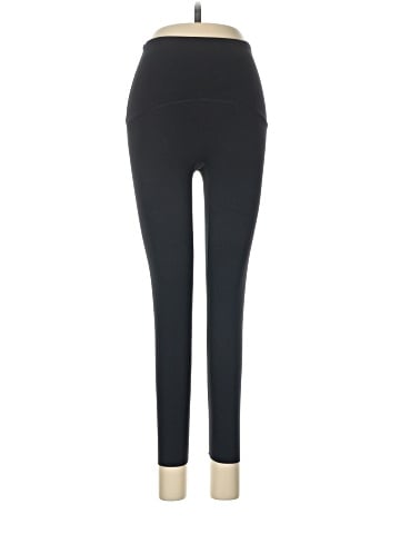 SPANX Active Pants (view 1)