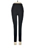 SPANX Black Active Pants Size M - photo 1