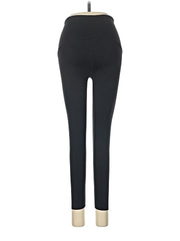 SPANX Active Pants (view 2)