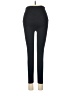 SPANX Black Active Pants Size M - photo 2