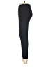 SPANX Black Active Pants Size M - photo 5