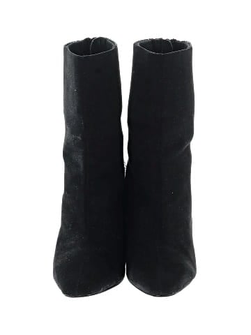 ASOS Ankle Boots (view 2)