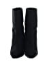 ASOS Black Ankle Boots Size UK 4 / US 6 - photo 2