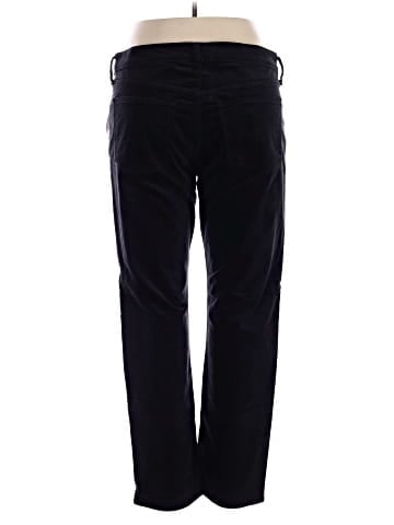 Gap Casual Pants (view 2)