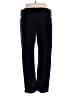 Gap Blue Casual Pants Size 16R - photo 2
